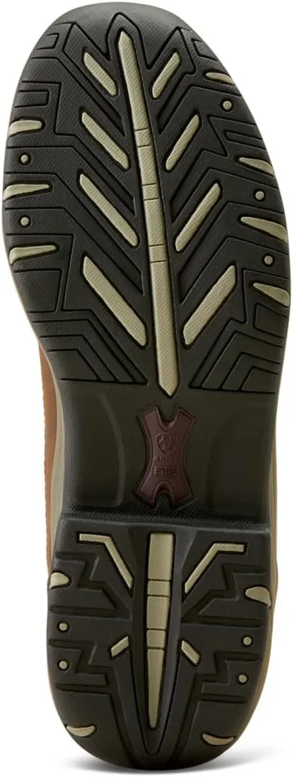 Ariat Women's Terrain VentTEK 360 Boot