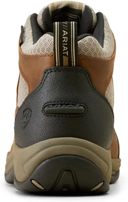 Ariat Women's Terrain VentTEK 360 Boot