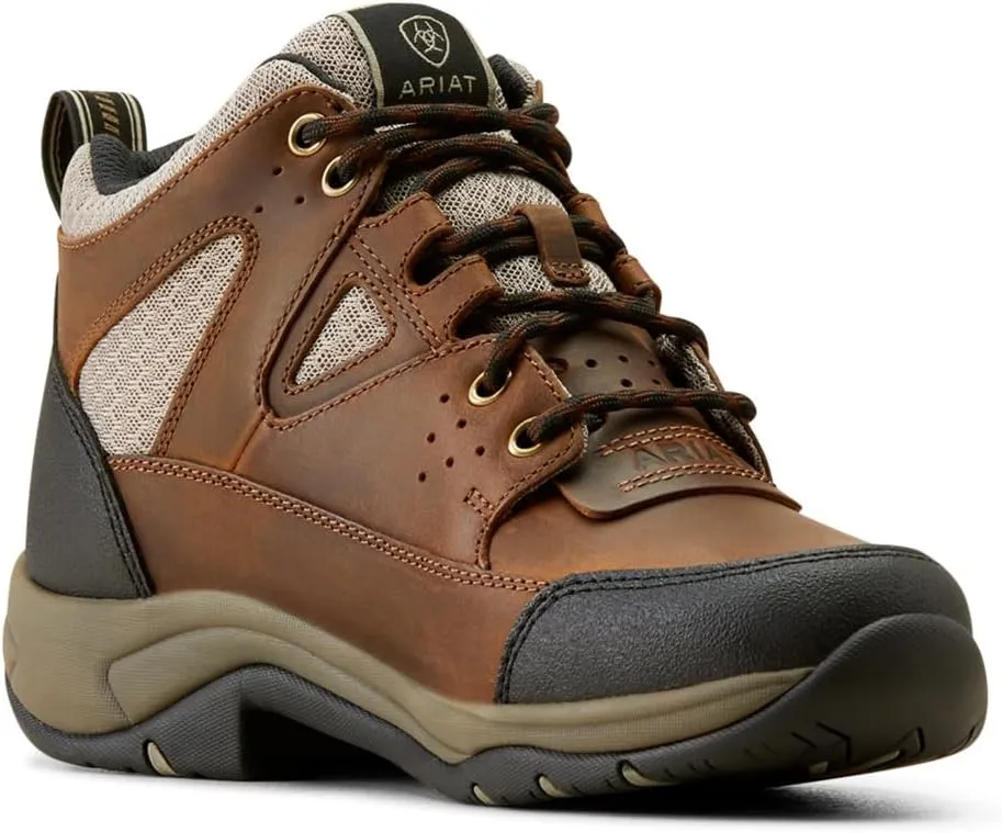 Ariat Women's Terrain VentTEK 360 Boot