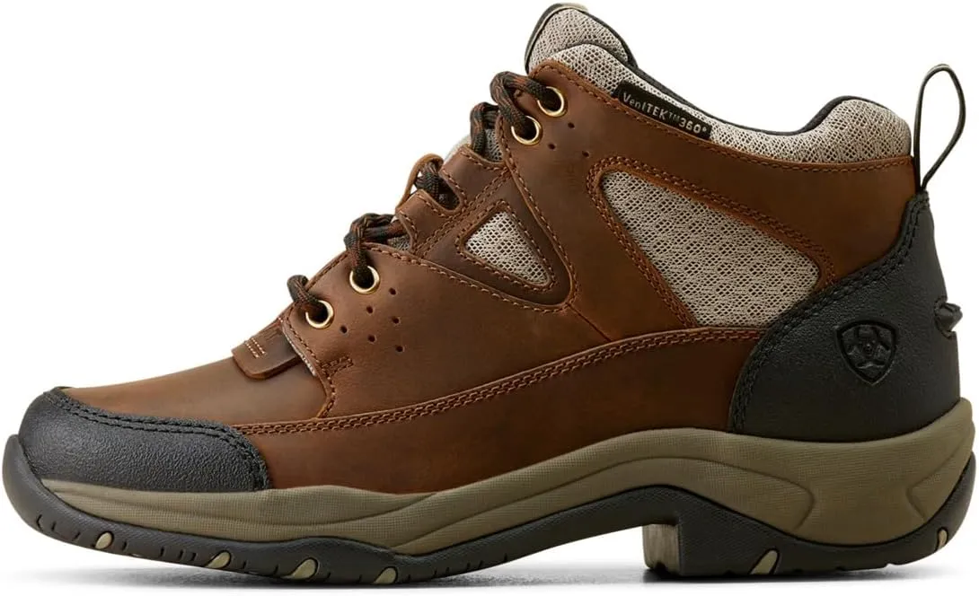 Ariat Women's Terrain VentTEK 360 Boot