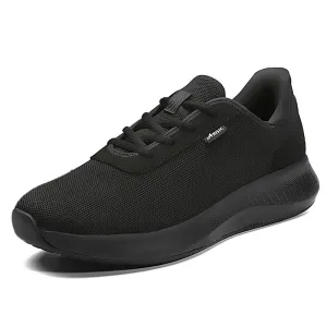 ARISIC|  Arisic SR Mesh Food Service Shoe
