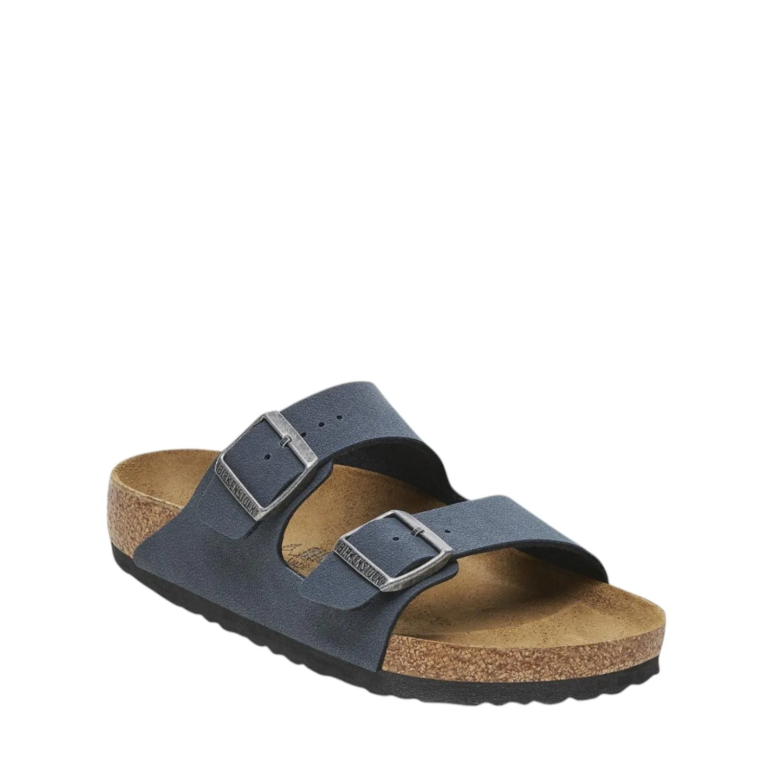 Arizona Birkibuc