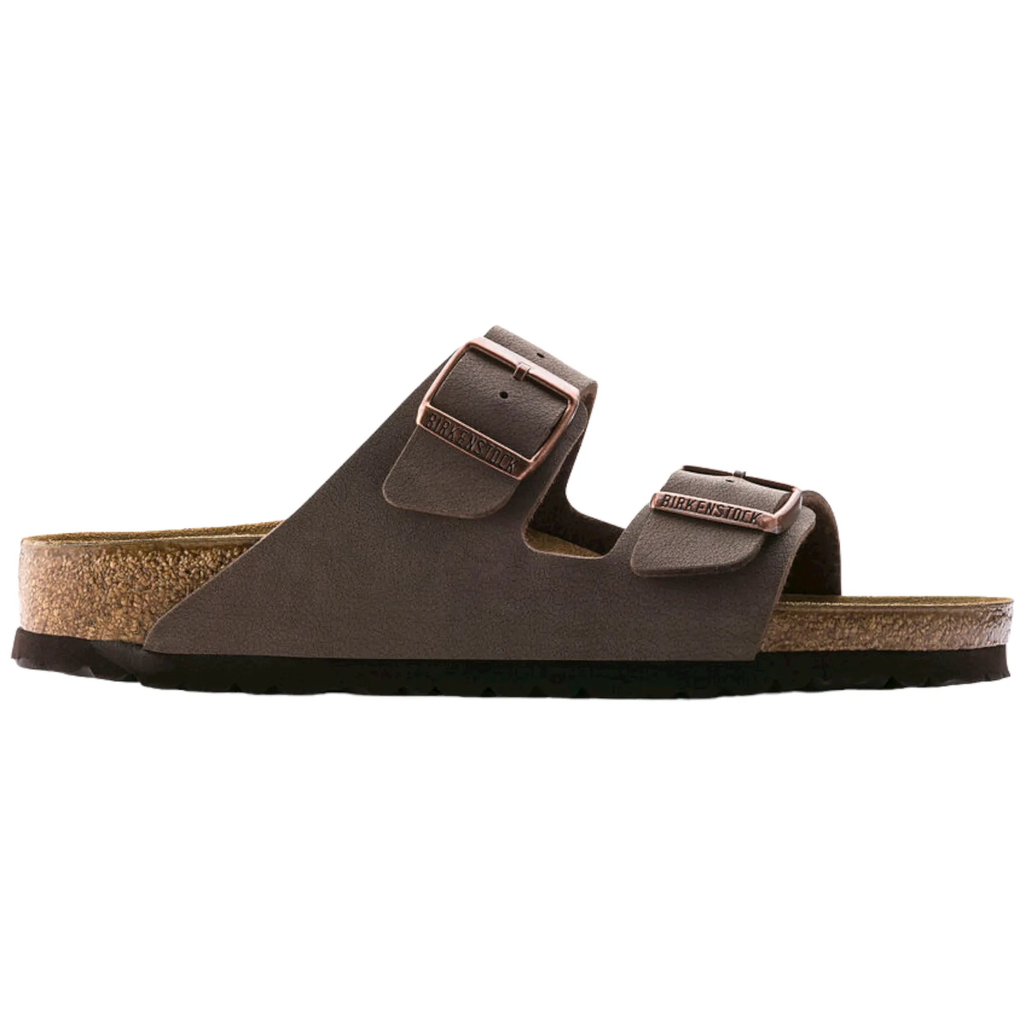 Arizona Birkibuc