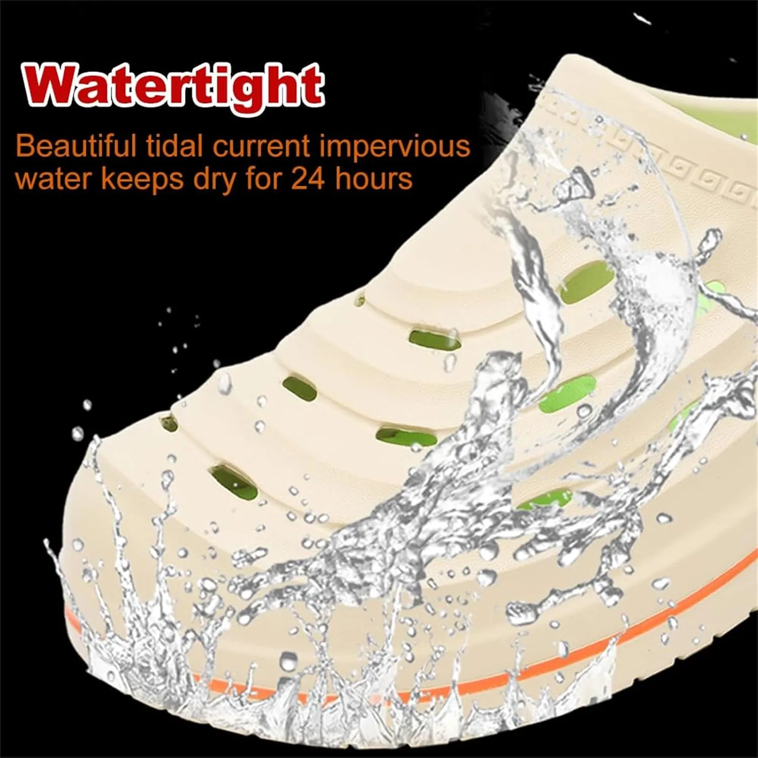 Armadillo Chef Shoes Non Slip Work Shoes for Men Women Clogs Comfortable Nursing Slip Resistant Work Shoe Lightweight Ideal for Kitchens Healthcare Gardening