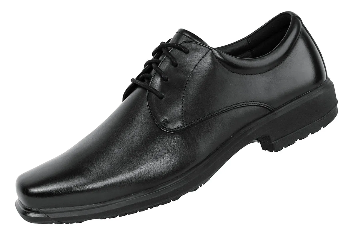 Ascent Contest 4E Black Mens