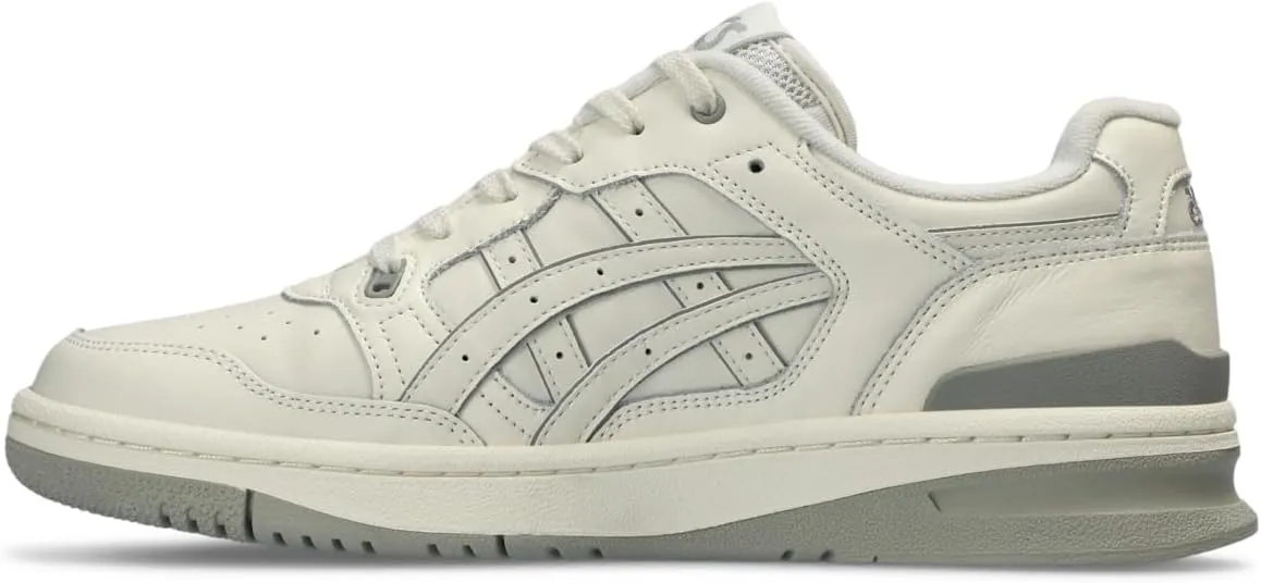 ASICS Men's EX89 Sportstyle Shoe
