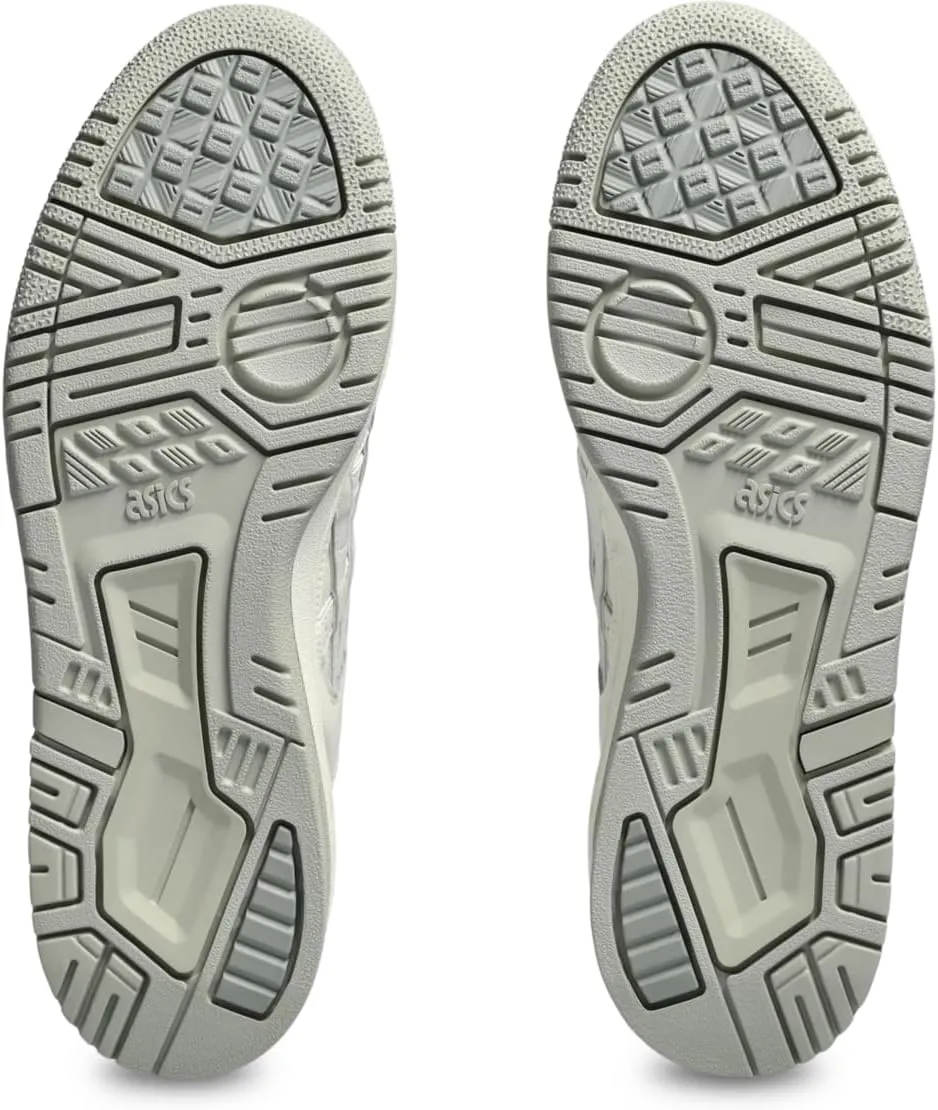 ASICS Men's EX89 Sportstyle Shoe