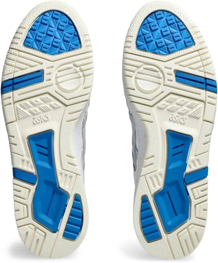 ASICS Men's EX89 Sportstyle Shoe