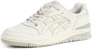ASICS Men's EX89 Sportstyle Shoe