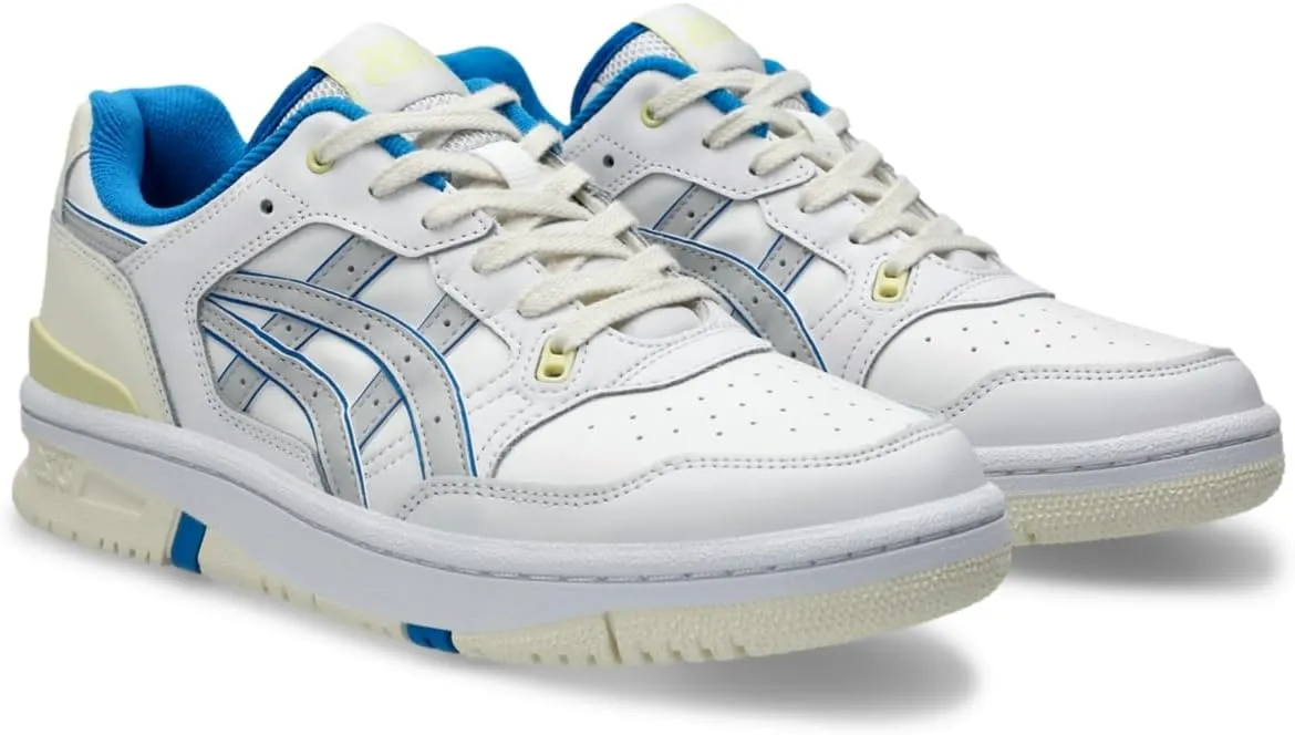 ASICS Men's EX89 Sportstyle Shoe
