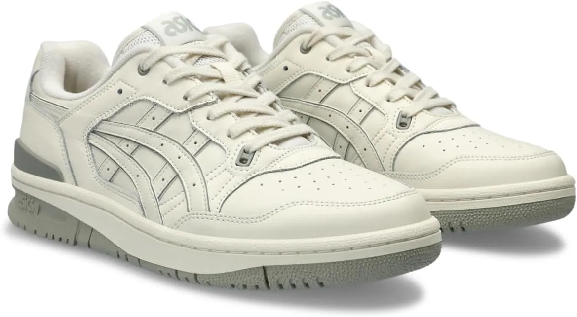 ASICS Men's EX89 Sportstyle Shoe