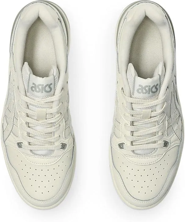 ASICS Men's EX89 Sportstyle Shoe