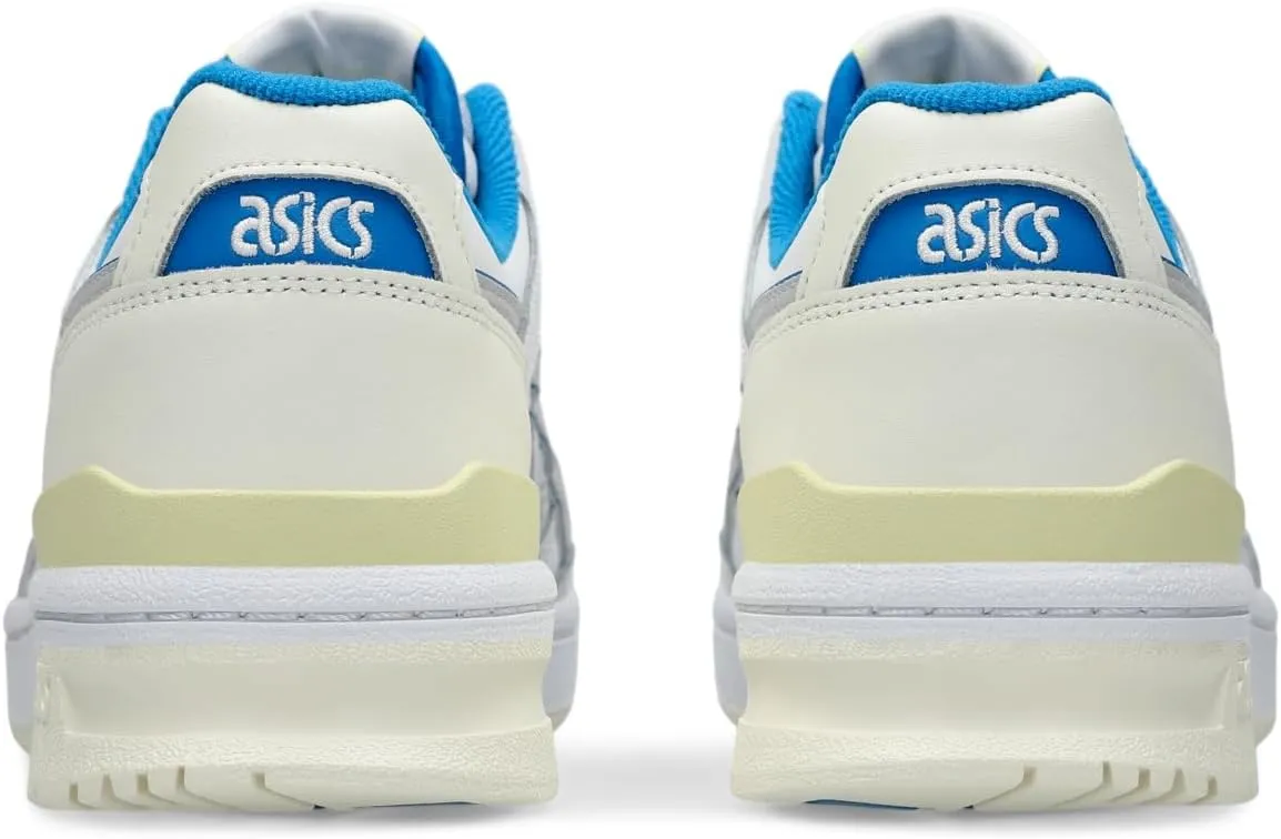ASICS Men's EX89 Sportstyle Shoe