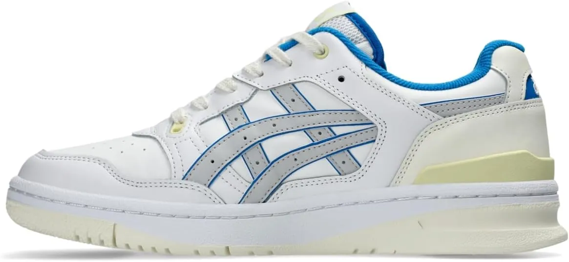 ASICS Men's EX89 Sportstyle Shoe