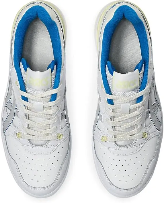 ASICS Men's EX89 Sportstyle Shoe
