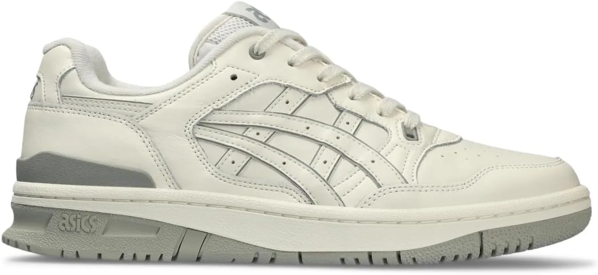 ASICS Men's EX89 Sportstyle Shoe