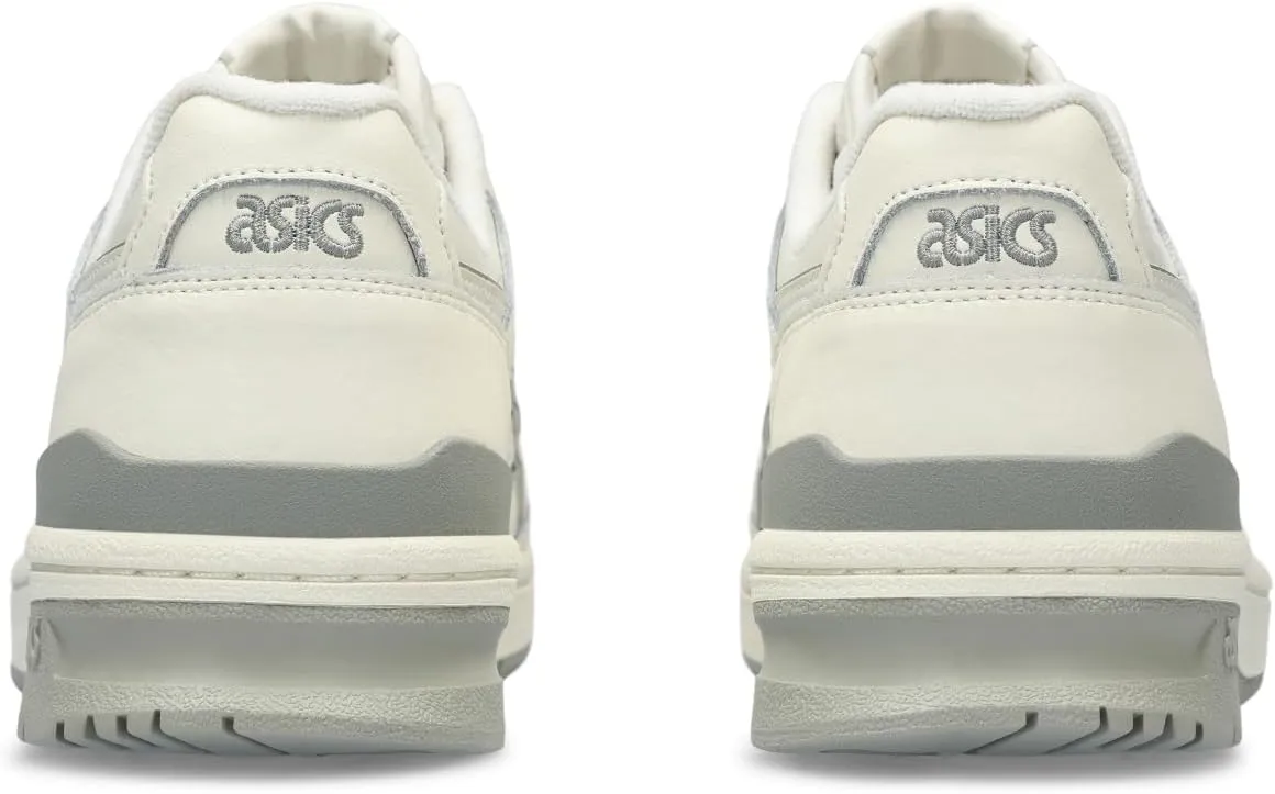 ASICS Men's EX89 Sportstyle Shoe