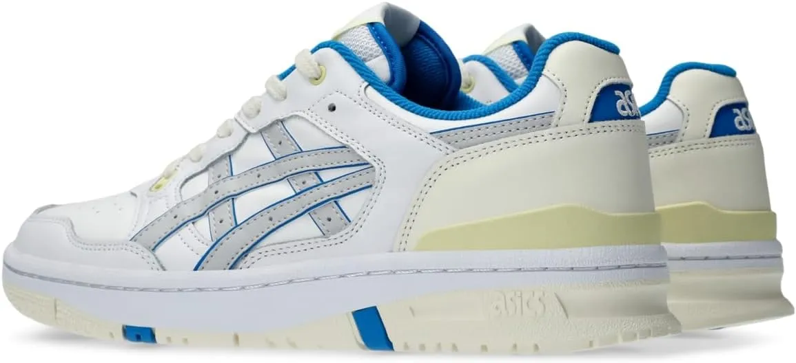 ASICS Men's EX89 Sportstyle Shoe