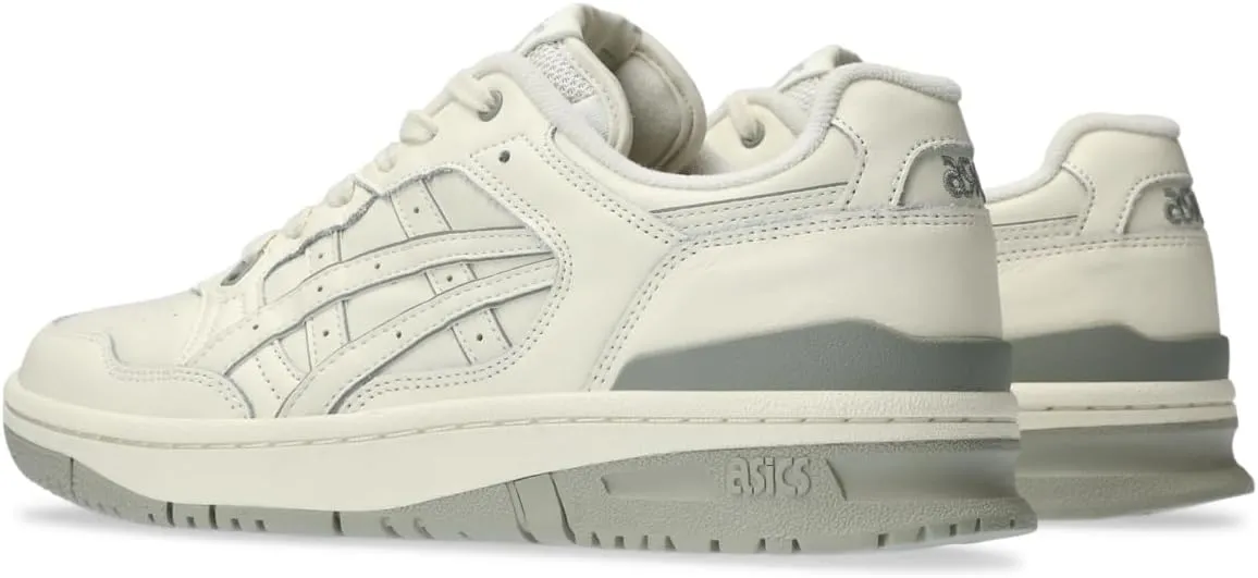 ASICS Men's EX89 Sportstyle Shoe