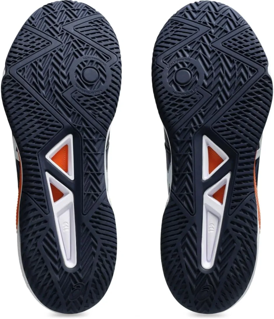 ASICS Men's Sky Elite FlyteFoam 3 Volleyball Shoes
