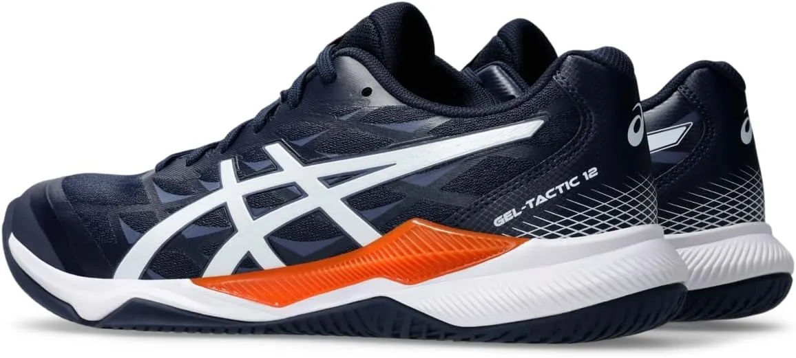 ASICS Men's Sky Elite FlyteFoam 3 Volleyball Shoes