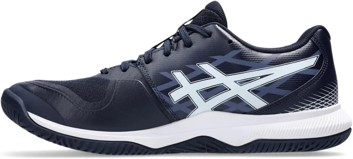 ASICS Men's Sky Elite FlyteFoam 3 Volleyball Shoes
