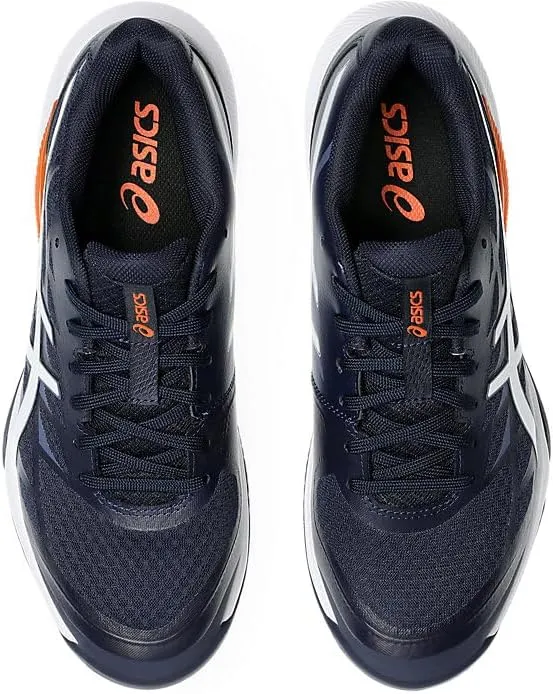 ASICS Men's Sky Elite FlyteFoam 3 Volleyball Shoes
