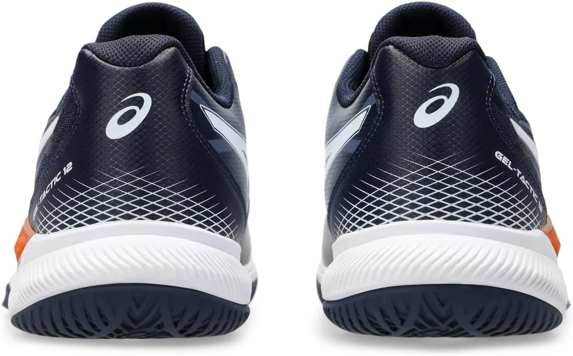 ASICS Men's Sky Elite FlyteFoam 3 Volleyball Shoes