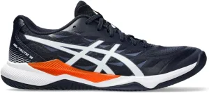 ASICS Men's Sky Elite FlyteFoam 3 Volleyball Shoes