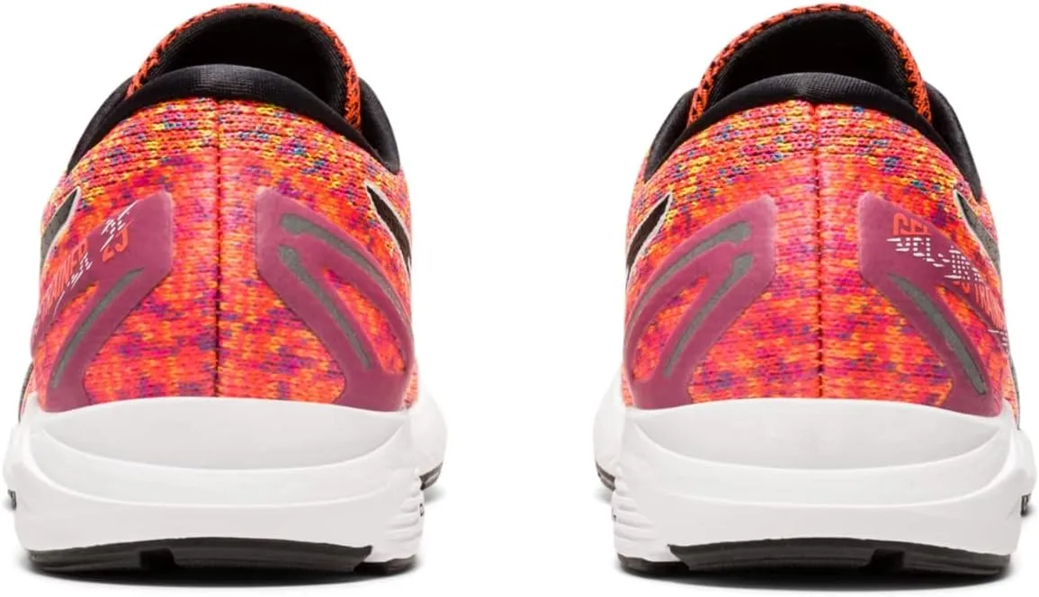 ASICS Women's Gel-DS Trainer 25 Running Shoes