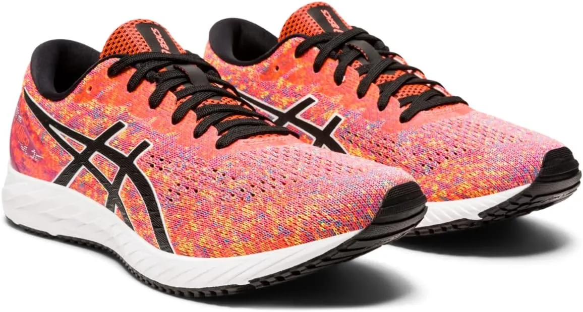 ASICS Women's Gel-DS Trainer 25 Running Shoes