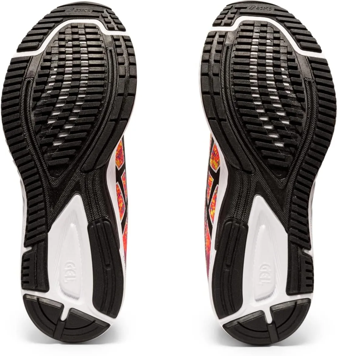 ASICS Women's Gel-DS Trainer 25 Running Shoes