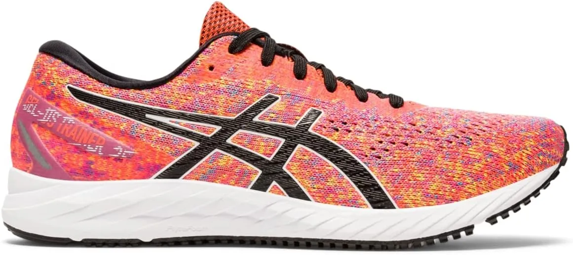 ASICS Women's Gel-DS Trainer 25 Running Shoes