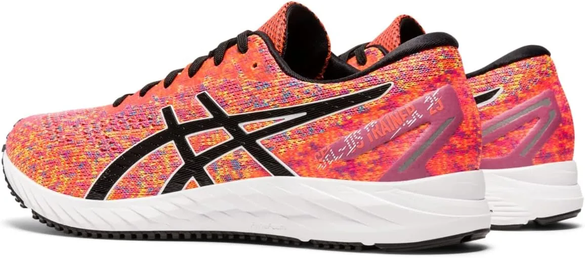 ASICS Women's Gel-DS Trainer 25 Running Shoes