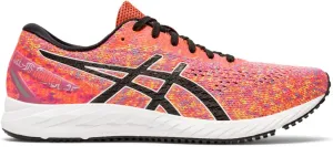 ASICS Women's Gel-DS Trainer 25 Running Shoes