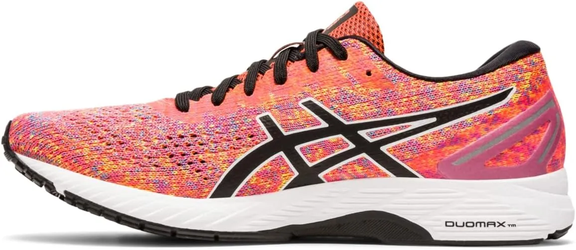 ASICS Women's Gel-DS Trainer 25 Running Shoes