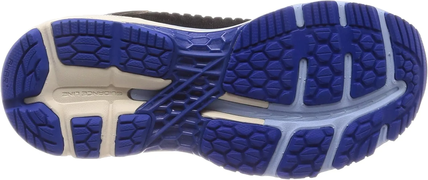 ASICS Women's Gel-Kayano 25 Running Shoes