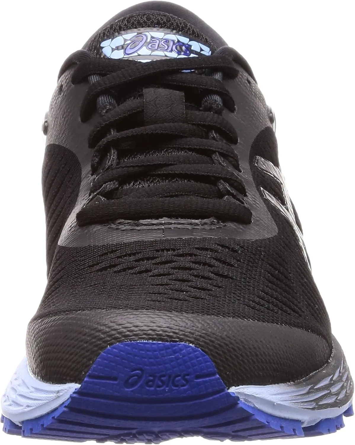 ASICS Women's Gel-Kayano 25 Running Shoes