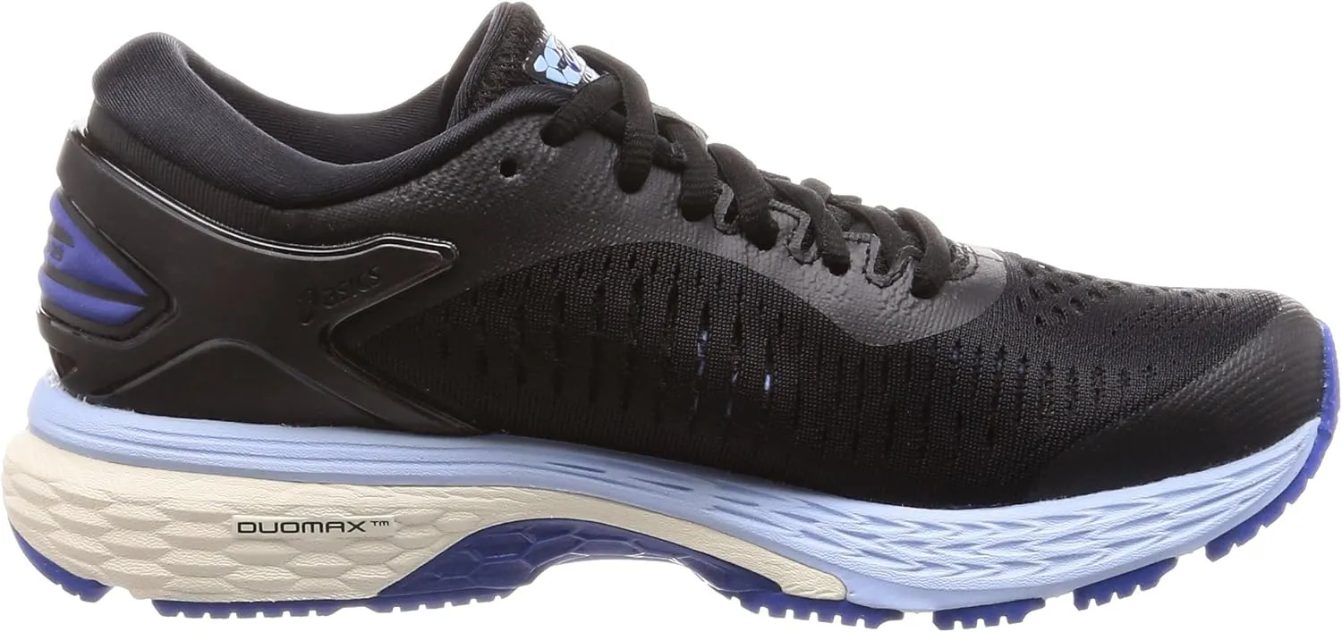 ASICS Women's Gel-Kayano 25 Running Shoes