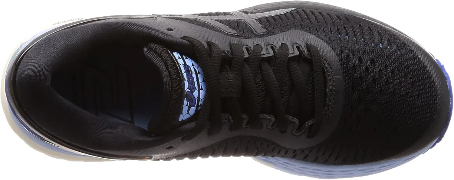 ASICS Women's Gel-Kayano 25 Running Shoes