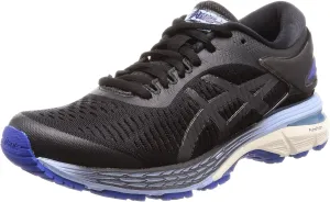 ASICS Women's Gel-Kayano 25 Running Shoes