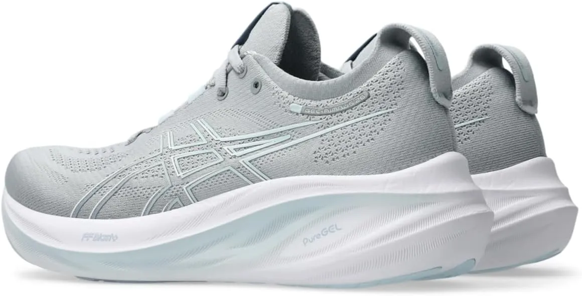 Asics Women's Gel-Nimbus 26 Running Shoe