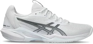 ASICS Women's Solution Speed FlyteFoam 3 Tennis Shoes