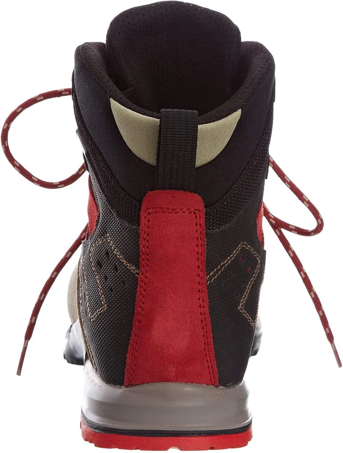 ASOLO Fugitive GTX Hiking Boot - Men's