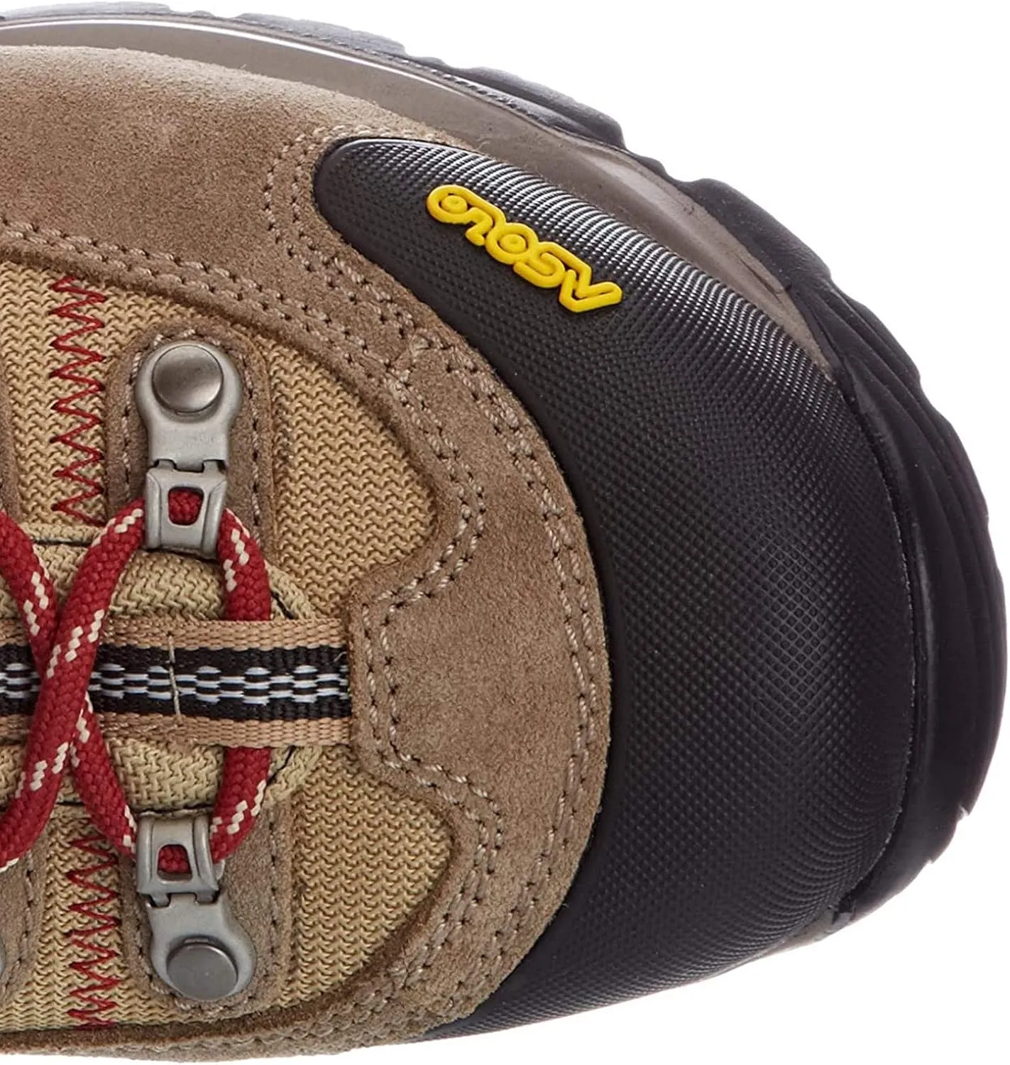 ASOLO Fugitive GTX Hiking Boot - Men's