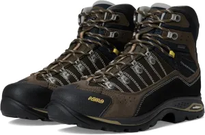 ASOLO Men's Drifter I Evo Gv Hiking Boot