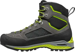 ASOLO Men's Freney EVO GV Boots