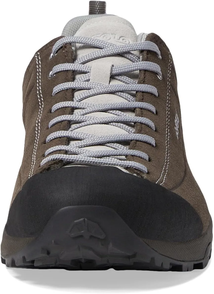 ASOLO Men's Space Gv Hiking Boot