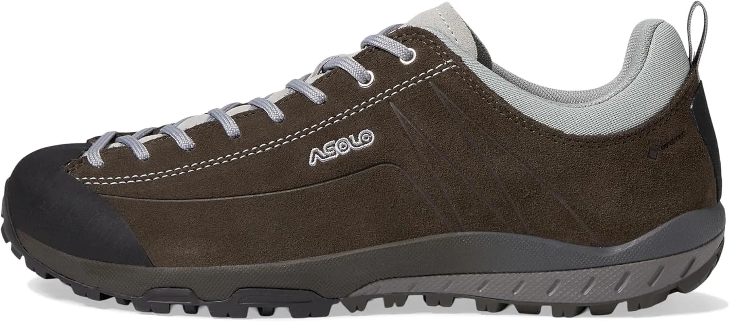 ASOLO Men's Space Gv Hiking Boot