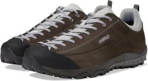 ASOLO Men's Space Gv Hiking Boot